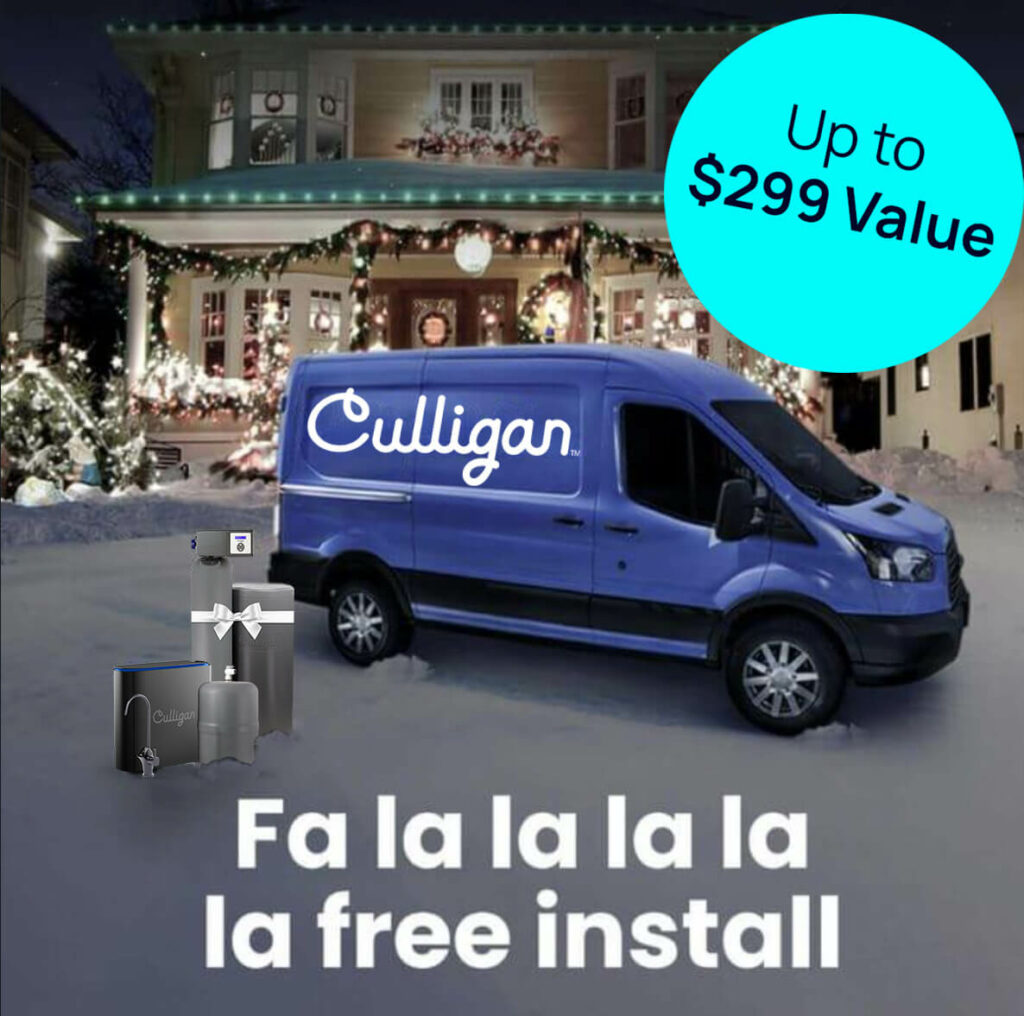 Promo-Black-Friday