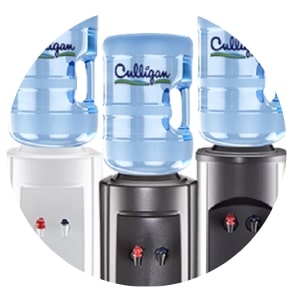 drinking-water-coolers