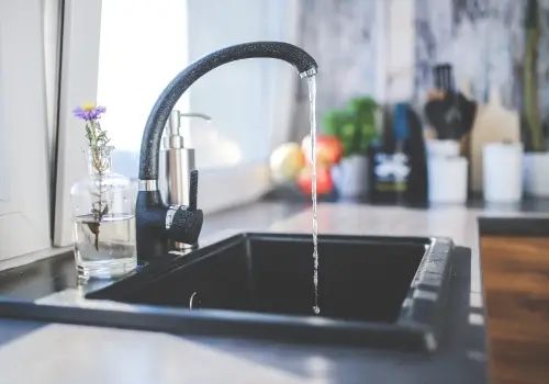 faucet-running-water.