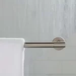 Culligan Softened