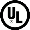 UL Certified Company in Indianapolis, Carmel, Fishers, Noblesville, Westfield, Lawrence, Brownsburg, Plainfield, Avon 