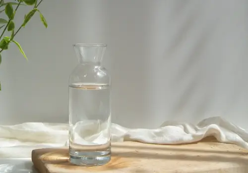 water-bottle